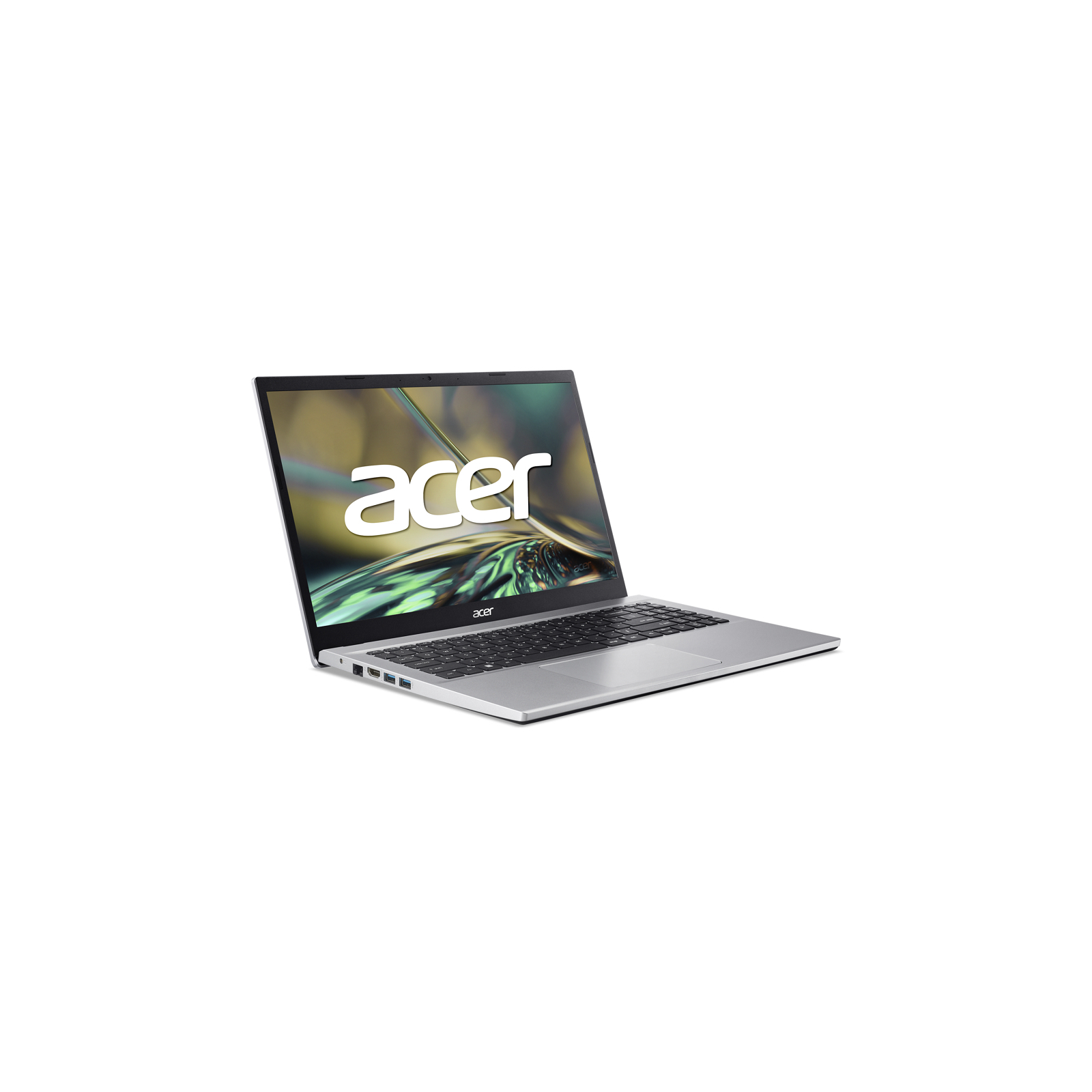 Ноутбук Acer Aspire 3 A315-59-523Z (NX.K6TEU.014) изображение 6