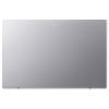 Ноутбук Acer Aspire 3 A315-59-523Z (NX.K6TEU.014) изображение 6