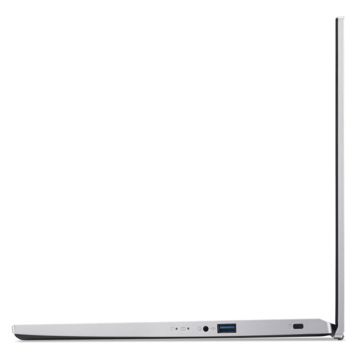 Ноутбук Acer Aspire 3 A315-59-523Z (NX.K6TEU.014) изображение 7