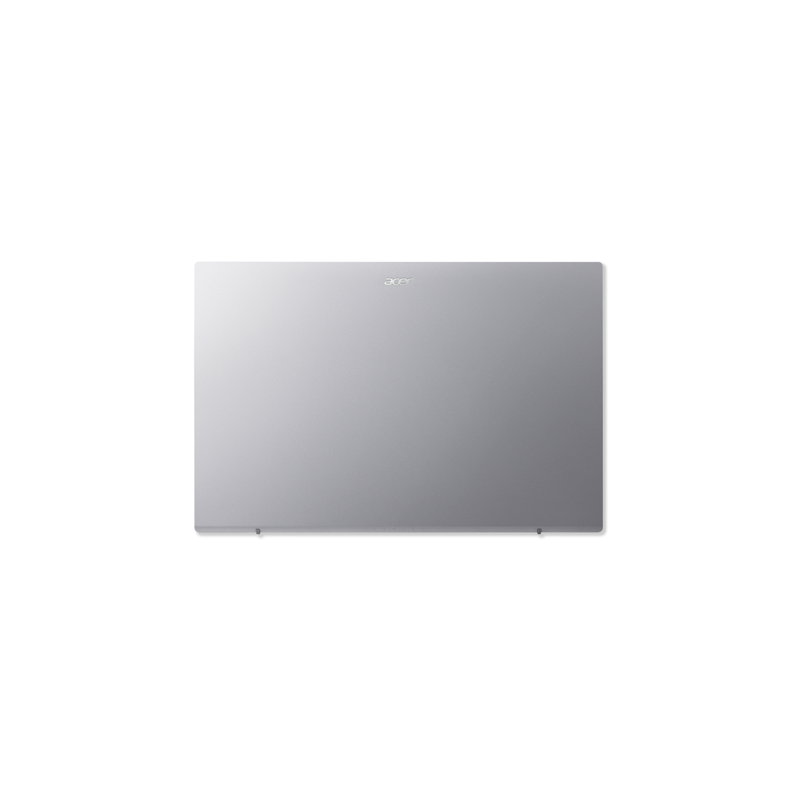 Ноутбук Acer Aspire 3 A315-59-523Z (NX.K6TEU.014) зображення 7