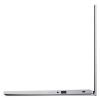 Ноутбук Acer Aspire 3 A315-59-523Z (NX.K6TEU.014) изображение 7
