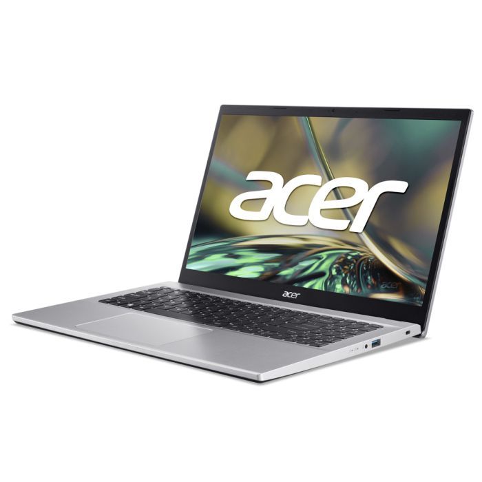 Ноутбук Acer Aspire 3 A315-59-523Z (NX.K6TEU.014) изображение 8