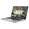 Ноутбук Acer Aspire 3 A315-59-523Z (NX.K6TEU.014) изображение 9