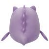 Мягкая игрушка Squishmallows Монстрик Шон 30 см (SQCR05420) изображение 4