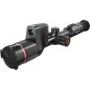 Тепловизионный прицел Guide TU431 Gen2 LRF 2,6-10,6x35 400x300@12μm VOx. 1000 м (TU431LRF) изображение 2