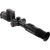 Тепловизионный прицел Guide TU431 Gen2 LRF 2,6-10,6x35 400x300@12μm VOx. 1000 м (TU431LRF) изображение 4