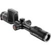 Тепловизионный прицел Guide TU431 Gen2 LRF 2,6-10,6x35 400x300@12μm VOx. 1000 м (TU431LRF) изображение 5