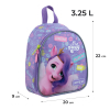 Рюкзак детский Kite Kids 538 My Little Pony (LP24-538XXS) изображение 2