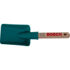 Ігровий набір Bosch садовий Лопата ручна, коротка (2789) зображення 2