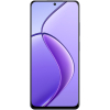 Мобільний телефон realme 12 5G 8/256GB Twilight Purple зображення 2