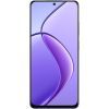 Мобільний телефон realme 12 5G 8/256GB Twilight Purple зображення 2
