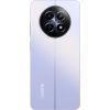 Мобільний телефон realme 12 5G 8/256GB Twilight Purple зображення 3