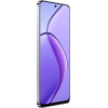Мобільний телефон realme 12 5G 8/256GB Twilight Purple зображення 8