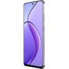 Мобільний телефон realme 12 5G 8/256GB Twilight Purple зображення 9