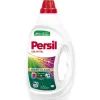 Гель для стирки Persil Color Gel Deep Clean 1485 мл (9000101599039)