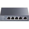 Маршрутизатор Cudy R700 изображение 2
