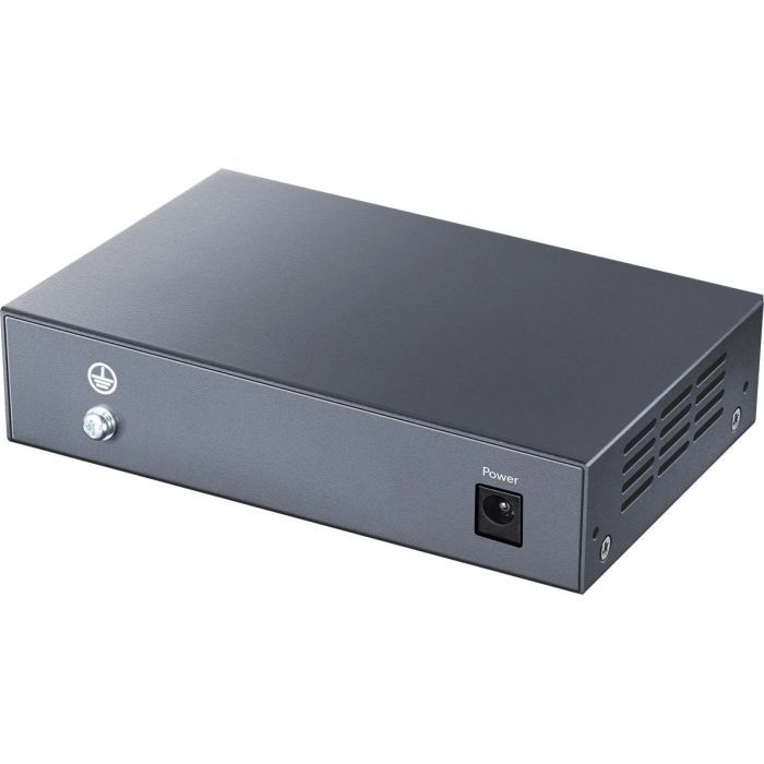 Маршрутизатор Cudy R700 изображение 4