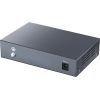 Маршрутизатор Cudy R700 изображение 4
