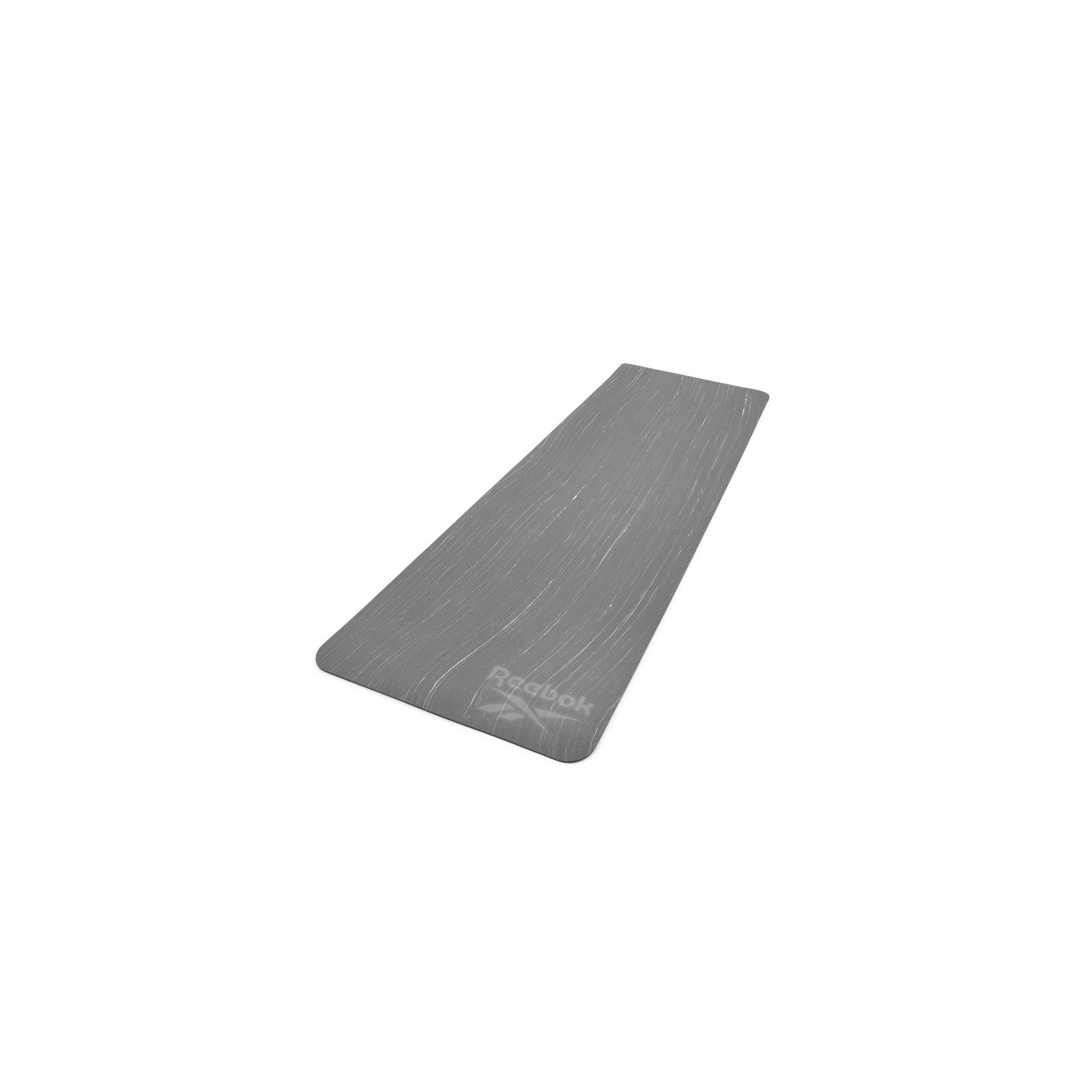 Килимок для йоги Reebok Camo Yoga Mat сірий 176 х 61 х 0,5 см RAYG-11045GR (885652020879) зображення 2