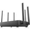 Маршрутизатор Xiaomi Router AX3200 (DVB4314GL) изображение 2