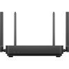 Маршрутизатор Xiaomi Router AX3200 (DVB4314GL) изображение 3