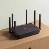 Маршрутизатор Xiaomi Router AX3200 (DVB4314GL) изображение 4