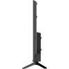 Телевізор Akai UA42FHD22T2SF зображення 3