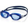 Очки для плавания Aqua Speed Atlantic 208-01 7969 синій OSFM (5908217679697)