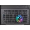 Корпус ThermalTake CTE C700 TG ARGB Black (CA-1X7-00F1WN-01) изображение 11