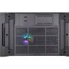 Корпус ThermalTake CTE C700 TG ARGB Black (CA-1X7-00F1WN-01) изображение 12