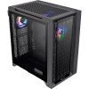 Корпус ThermalTake CTE C700 TG ARGB Black (CA-1X7-00F1WN-01) изображение 2