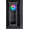 Корпус ThermalTake CTE C700 TG ARGB Black (CA-1X7-00F1WN-01) изображение 4