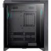 Корпус ThermalTake CTE C700 TG ARGB Black (CA-1X7-00F1WN-01) изображение 5