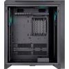 Корпус ThermalTake CTE C700 TG ARGB Black (CA-1X7-00F1WN-01) изображение 6