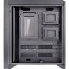 Корпус ThermalTake CTE C700 TG ARGB Black (CA-1X7-00F1WN-01) изображение 7