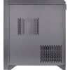 Корпус ThermalTake CTE C700 TG ARGB Black (CA-1X7-00F1WN-01) изображение 8
