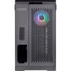 Корпус ThermalTake CTE C700 TG ARGB Black (CA-1X7-00F1WN-01) изображение 9