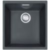 Мойка кухонная Franke Sirius SID 110-34 (144.0649.548)