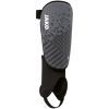 Футбольные щитки Jako Performance Classic 2764-840 сірий Діт XXS (4059562567236)