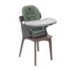 Стілець для годування Maxi-Cosi Minla Beyond Green Eco (2713045110) зображення 2