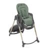 Стілець для годування Maxi-Cosi Minla Beyond Green Eco (2713045110) зображення 3