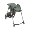 Стілець для годування Maxi-Cosi Minla Beyond Green Eco (2713045110) зображення 4