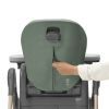 Стілець для годування Maxi-Cosi Minla Beyond Green Eco (2713045110) зображення 5