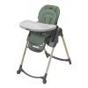 Стілець для годування Maxi-Cosi Minla Beyond Green Eco (2713045110)