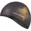 Шапка для плавання Aqua Speed Bunt 4054 113-61 мультиколор Уні OSFM (5908217640543)