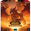 Пазл GoodLoot World of Warcraft Cataclysm Classic 1000 елементів (5908305246817) зображення 4