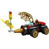 Конструктор LEGO Spidey Бурильний дриль 58 деталей (10792) зображення 2