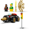 Конструктор LEGO Spidey Бурильная дрель 58 деталей (10792) изображение 4