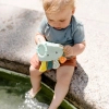 Іграшка для ванної Fehn Plansch & Play Розвиваюча Восьминіг (4001998050097) зображення 4