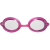 Очки для плавания Arena Drive 3 1E035-091 рожевий, прозорий Уні OSFM (3468335132563) изображение 2